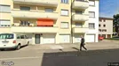 Apartment for rent, Jura-Nord vaudois, Waadt (Kantone), &lt;span class=&quot;blurred street&quot; onclick=&quot;ProcessAdRequest(14029285)&quot;&gt;&lt;span class=&quot;hint&quot;&gt;See streetname&lt;/span&gt;[xxxxxxxxxxxxx]&lt;/span&gt;