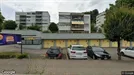 Apartment for rent, See-Gaster, Sankt Gallen (Kantone), &lt;span class=&quot;blurred street&quot; onclick=&quot;ProcessAdRequest(14029300)&quot;&gt;&lt;span class=&quot;hint&quot;&gt;See streetname&lt;/span&gt;[xxxxxxxxxxxxx]&lt;/span&gt;