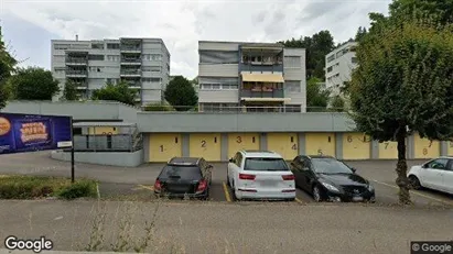 Apartments for rent in See-Gaster - Photo from Google Street View