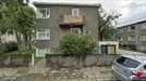 Apartment for rent, Reykjavík Hlíðar, Reykjavík, &lt;span class=&quot;blurred street&quot; onclick=&quot;ProcessAdRequest(14029306)&quot;&gt;&lt;span class=&quot;hint&quot;&gt;See streetname&lt;/span&gt;[xxxxxxxxxxxxx]&lt;/span&gt;