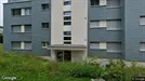 Apartment for rent, Wil, Sankt Gallen (Kantone), &lt;span class=&quot;blurred street&quot; onclick=&quot;ProcessAdRequest(14029412)&quot;&gt;&lt;span class=&quot;hint&quot;&gt;See streetname&lt;/span&gt;[xxxxxxxxxxxxx]&lt;/span&gt;