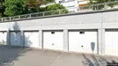 Apartment for rent, Lausanne, Waadt (Kantone), &lt;span class=&quot;blurred street&quot; onclick=&quot;ProcessAdRequest(14029418)&quot;&gt;&lt;span class=&quot;hint&quot;&gt;See streetname&lt;/span&gt;[xxxxxxxxxxxxx]&lt;/span&gt;