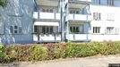 Apartment for rent, Bülach, Zürich (Kantone), &lt;span class=&quot;blurred street&quot; onclick=&quot;ProcessAdRequest(14029422)&quot;&gt;&lt;span class=&quot;hint&quot;&gt;See streetname&lt;/span&gt;[xxxxxxxxxxxxx]&lt;/span&gt;