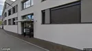 Apartment for rent, Liestal, Basel-Landschaft (Kantone), &lt;span class=&quot;blurred street&quot; onclick=&quot;ProcessAdRequest(14029423)&quot;&gt;&lt;span class=&quot;hint&quot;&gt;See streetname&lt;/span&gt;[xxxxxxxxxxxxx]&lt;/span&gt;