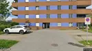 Apartment for rent, Rheintal, Sankt Gallen (Kantone), &lt;span class=&quot;blurred street&quot; onclick=&quot;ProcessAdRequest(14029426)&quot;&gt;&lt;span class=&quot;hint&quot;&gt;See streetname&lt;/span&gt;[xxxxxxxxxxxxx]&lt;/span&gt;