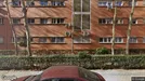 Apartment for rent, Madrid Arganzuela, Madrid, &lt;span class=&quot;blurred street&quot; onclick=&quot;ProcessAdRequest(14029454)&quot;&gt;&lt;span class=&quot;hint&quot;&gt;See streetname&lt;/span&gt;[xxxxxxxxxxxxx]&lt;/span&gt;