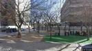 Apartment for rent, Madrid Centro, Madrid, &lt;span class=&quot;blurred street&quot; onclick=&quot;ProcessAdRequest(14029459)&quot;&gt;&lt;span class=&quot;hint&quot;&gt;See streetname&lt;/span&gt;[xxxxxxxxxxxxx]&lt;/span&gt;