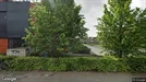 Apartment for rent, Groningen, Groningen (region), &lt;span class=&quot;blurred street&quot; onclick=&quot;ProcessAdRequest(14029624)&quot;&gt;&lt;span class=&quot;hint&quot;&gt;See streetname&lt;/span&gt;[xxxxxxxxxxxxx]&lt;/span&gt;