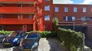 Apartment for rent, Groningen, Groningen (region), &lt;span class=&quot;blurred street&quot; onclick=&quot;ProcessAdRequest(14029626)&quot;&gt;&lt;span class=&quot;hint&quot;&gt;See streetname&lt;/span&gt;[xxxxxxxxxxxxx]&lt;/span&gt;