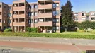Apartment for rent, Groningen, Groningen (region), &lt;span class=&quot;blurred street&quot; onclick=&quot;ProcessAdRequest(14029630)&quot;&gt;&lt;span class=&quot;hint&quot;&gt;See streetname&lt;/span&gt;[xxxxxxxxxxxxx]&lt;/span&gt;