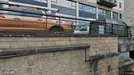 Apartment for rent, Leeds - West Yorkshire, North East, &lt;span class=&quot;blurred street&quot; onclick=&quot;ProcessAdRequest(14029643)&quot;&gt;&lt;span class=&quot;hint&quot;&gt;See streetname&lt;/span&gt;[xxxxxxxxxxxxx]&lt;/span&gt;