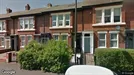 Apartment for rent, Newcastle upon Tyne - Tyne and Wear, North East, &lt;span class=&quot;blurred street&quot; onclick=&quot;ProcessAdRequest(14029655)&quot;&gt;&lt;span class=&quot;hint&quot;&gt;See streetname&lt;/span&gt;[xxxxxxxxxxxxx]&lt;/span&gt;