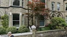Apartment for rent, York - North Yorkshire, North East, &lt;span class=&quot;blurred street&quot; onclick=&quot;ProcessAdRequest(14029668)&quot;&gt;&lt;span class=&quot;hint&quot;&gt;See streetname&lt;/span&gt;[xxxxxxxxxxxxx]&lt;/span&gt;