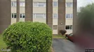 Apartment for rent, Newcastle upon Tyne - Tyne and Wear, North East, &lt;span class=&quot;blurred street&quot; onclick=&quot;ProcessAdRequest(14029684)&quot;&gt;&lt;span class=&quot;hint&quot;&gt;See streetname&lt;/span&gt;[xxxxxxxxxxxxx]&lt;/span&gt;