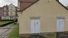 Apartment for rent, Leeds - West Yorkshire, North East, &lt;span class=&quot;blurred street&quot; onclick=&quot;ProcessAdRequest(14029686)&quot;&gt;&lt;span class=&quot;hint&quot;&gt;See streetname&lt;/span&gt;[xxxxxxxxxxxxx]&lt;/span&gt;