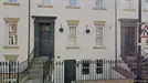 Apartment for rent, Sunderland - Tyne and Wear, North East, &lt;span class=&quot;blurred street&quot; onclick=&quot;ProcessAdRequest(14029687)&quot;&gt;&lt;span class=&quot;hint&quot;&gt;See streetname&lt;/span&gt;[xxxxxxxxxxxxx]&lt;/span&gt;
