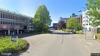 Apartments for rent in Haarlemmermeer - Photo from Google Street View