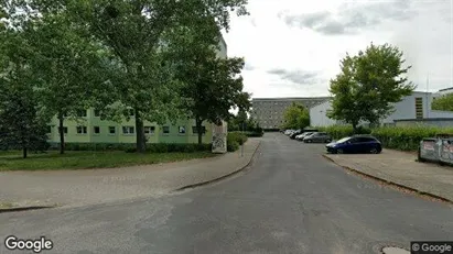 Apartments for rent in Mecklenburgische Seenplatte - Photo from Google Street View Apartments for rent in Mecklenburgische Seenplatte - Photo from Google Street View