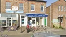 Apartment for rent, York - North Yorkshire, North East, &lt;span class=&quot;blurred street&quot; onclick=&quot;ProcessAdRequest(14029923)&quot;&gt;&lt;span class=&quot;hint&quot;&gt;See streetname&lt;/span&gt;[xxxxxxxxxxxxx]&lt;/span&gt;