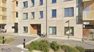 Apartment for rent, Linköping, Östergötland County, &lt;span class=&quot;blurred street&quot; onclick=&quot;ProcessAdRequest(14030431)&quot;&gt;&lt;span class=&quot;hint&quot;&gt;See streetname&lt;/span&gt;[xxxxxxxxxxxxx]&lt;/span&gt;
