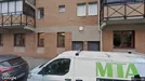 Apartment for rent, Helsingborg, Skåne County, &lt;span class=&quot;blurred street&quot; onclick=&quot;ProcessAdRequest(14030434)&quot;&gt;&lt;span class=&quot;hint&quot;&gt;See streetname&lt;/span&gt;[xxxxxxxxxxxxx]&lt;/span&gt;