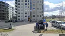 Apartment for rent, Skövde, Västra Götaland County, &lt;span class=&quot;blurred street&quot; onclick=&quot;ProcessAdRequest(14030445)&quot;&gt;&lt;span class=&quot;hint&quot;&gt;See streetname&lt;/span&gt;[xxxxxxxxxxxxx]&lt;/span&gt;
