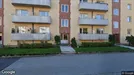 Apartment for rent, Uddevalla, Västra Götaland County, &lt;span class=&quot;blurred street&quot; onclick=&quot;ProcessAdRequest(14030450)&quot;&gt;&lt;span class=&quot;hint&quot;&gt;See streetname&lt;/span&gt;[xxxxxxxxxxxxx]&lt;/span&gt;