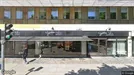 Apartment for rent, Gävle, Gävleborg County, &lt;span class=&quot;blurred street&quot; onclick=&quot;ProcessAdRequest(14030451)&quot;&gt;&lt;span class=&quot;hint&quot;&gt;See streetname&lt;/span&gt;[xxxxxxxxxxxxx]&lt;/span&gt;