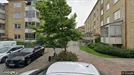 Apartment for rent, Malmö City, Malmö, &lt;span class=&quot;blurred street&quot; onclick=&quot;ProcessAdRequest(14030476)&quot;&gt;&lt;span class=&quot;hint&quot;&gt;See streetname&lt;/span&gt;[xxxxxxxxxxxxx]&lt;/span&gt;
