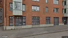 Apartment for rent, Örebro, Örebro County, &lt;span class=&quot;blurred street&quot; onclick=&quot;ProcessAdRequest(14030575)&quot;&gt;&lt;span class=&quot;hint&quot;&gt;See streetname&lt;/span&gt;[xxxxxxxxxxxxx]&lt;/span&gt;