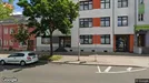 Apartment for rent, Saalekreis, Sachsen-Anhalt, &lt;span class=&quot;blurred street&quot; onclick=&quot;ProcessAdRequest(14030608)&quot;&gt;&lt;span class=&quot;hint&quot;&gt;See streetname&lt;/span&gt;[xxxxxxxxxxxxx]&lt;/span&gt;