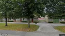 Apartment for rent, Växjö, Kronoberg County, &lt;span class=&quot;blurred street&quot; onclick=&quot;ProcessAdRequest(14030660)&quot;&gt;&lt;span class=&quot;hint&quot;&gt;See streetname&lt;/span&gt;[xxxxxxxxxxxxx]&lt;/span&gt;