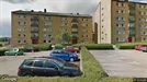 Apartment for rent, Helsingborg, Skåne County, &lt;span class=&quot;blurred street&quot; onclick=&quot;ProcessAdRequest(14030666)&quot;&gt;&lt;span class=&quot;hint&quot;&gt;See streetname&lt;/span&gt;[xxxxxxxxxxxxx]&lt;/span&gt;