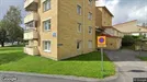 Apartment for rent, Härnösand, Västernorrland County, &lt;span class=&quot;blurred street&quot; onclick=&quot;ProcessAdRequest(14030671)&quot;&gt;&lt;span class=&quot;hint&quot;&gt;See streetname&lt;/span&gt;[xxxxxxxxxxxxx]&lt;/span&gt;