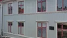 Apartment for rent, Härnösand, Västernorrland County, &lt;span class=&quot;blurred street&quot; onclick=&quot;ProcessAdRequest(14030672)&quot;&gt;&lt;span class=&quot;hint&quot;&gt;See streetname&lt;/span&gt;[xxxxxxxxxxxxx]&lt;/span&gt;