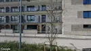 Apartment for rent, Halmstad, Halland County, &lt;span class=&quot;blurred street&quot; onclick=&quot;ProcessAdRequest(14030673)&quot;&gt;&lt;span class=&quot;hint&quot;&gt;See streetname&lt;/span&gt;[xxxxxxxxxxxxx]&lt;/span&gt;