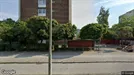 Apartment for rent, Rosengård, Malmö, &lt;span class=&quot;blurred street&quot; onclick=&quot;ProcessAdRequest(14030678)&quot;&gt;&lt;span class=&quot;hint&quot;&gt;See streetname&lt;/span&gt;[xxxxxxxxxxxxx]&lt;/span&gt;
