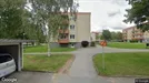 Apartment for rent, Vimmerby, Kalmar County, &lt;span class=&quot;blurred street&quot; onclick=&quot;ProcessAdRequest(14030686)&quot;&gt;&lt;span class=&quot;hint&quot;&gt;See streetname&lt;/span&gt;[xxxxxxxxxxxxx]&lt;/span&gt;
