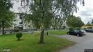 Apartment for rent, Vimmerby, Kalmar County, &lt;span class=&quot;blurred street&quot; onclick=&quot;ProcessAdRequest(14030688)&quot;&gt;&lt;span class=&quot;hint&quot;&gt;See streetname&lt;/span&gt;[xxxxxxxxxxxxx]&lt;/span&gt;