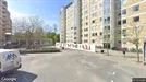 Apartment for rent, Lund, Skåne County, &lt;span class=&quot;blurred street&quot; onclick=&quot;ProcessAdRequest(14030692)&quot;&gt;&lt;span class=&quot;hint&quot;&gt;See streetname&lt;/span&gt;[xxxxxxxxxxxxx]&lt;/span&gt;