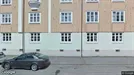 Apartment for rent, Trollhättan, Västra Götaland County, &lt;span class=&quot;blurred street&quot; onclick=&quot;ProcessAdRequest(14030695)&quot;&gt;&lt;span class=&quot;hint&quot;&gt;See streetname&lt;/span&gt;[xxxxxxxxxxxxx]&lt;/span&gt;