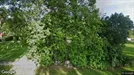 Apartment for rent, Falkenberg, Halland County, &lt;span class=&quot;blurred street&quot; onclick=&quot;ProcessAdRequest(14030702)&quot;&gt;&lt;span class=&quot;hint&quot;&gt;See streetname&lt;/span&gt;[xxxxxxxxxxxxx]&lt;/span&gt;