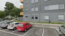 Apartment for rent, Stenungsund, Västra Götaland County, &lt;span class=&quot;blurred street&quot; onclick=&quot;ProcessAdRequest(14030706)&quot;&gt;&lt;span class=&quot;hint&quot;&gt;See streetname&lt;/span&gt;[xxxxxxxxxxxxx]&lt;/span&gt;