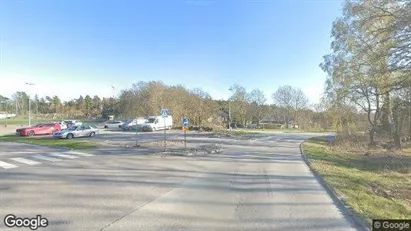 Apartments for rent in Orust - Photo from Google Street View