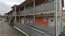 Apartment for rent, Linköping, Östergötland County, &lt;span class=&quot;blurred street&quot; onclick=&quot;ProcessAdRequest(14030718)&quot;&gt;&lt;span class=&quot;hint&quot;&gt;See streetname&lt;/span&gt;[xxxxxxxxxxxxx]&lt;/span&gt;