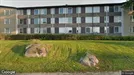 Apartment for rent, Linköping, Östergötland County, &lt;span class=&quot;blurred street&quot; onclick=&quot;ProcessAdRequest(14030723)&quot;&gt;&lt;span class=&quot;hint&quot;&gt;See streetname&lt;/span&gt;[xxxxxxxxxxxxx]&lt;/span&gt;