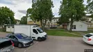 Apartment for rent, Linköping, Östergötland County, &lt;span class=&quot;blurred street&quot; onclick=&quot;ProcessAdRequest(14030724)&quot;&gt;&lt;span class=&quot;hint&quot;&gt;See streetname&lt;/span&gt;[xxxxxxxxxxxxx]&lt;/span&gt;