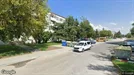 Apartment for rent, Partizánske, Trenčiansky kraj, &lt;span class=&quot;blurred street&quot; onclick=&quot;ProcessAdRequest(14030800)&quot;&gt;&lt;span class=&quot;hint&quot;&gt;See streetname&lt;/span&gt;[xxxxxxxxxxxxx]&lt;/span&gt;