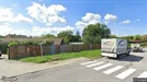 Apartment for rent, Partizánske, Trenčiansky kraj, &lt;span class=&quot;blurred street&quot; onclick=&quot;ProcessAdRequest(14030942)&quot;&gt;&lt;span class=&quot;hint&quot;&gt;See streetname&lt;/span&gt;[xxxxxxxxxxxxx]&lt;/span&gt;