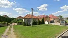 Apartment for rent, Topoľčany, Nitriansky kraj, &lt;span class=&quot;blurred street&quot; onclick=&quot;ProcessAdRequest(14030946)&quot;&gt;&lt;span class=&quot;hint&quot;&gt;See streetname&lt;/span&gt;[xxxxxxxxxxxxx]&lt;/span&gt;